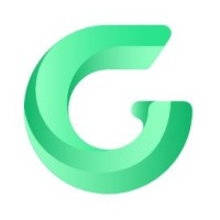Gamefound logo - Similar company to Backerkit