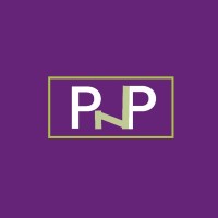 PNP Freelancers logo - Similar company to Freelancers Zone