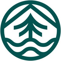 City of Marysville, WA logo - Similar company to The Greater Marysville Tulalip Chamber Of Commerce
