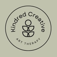 Kindred Creative Art Therapy