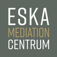 Eska Mediation Centrum logo - Similar company to Eska Law