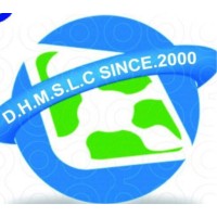 DYAR ALSEHA MEDICAL COMPANY logo - Similar company to Skin Treatment Medical Company