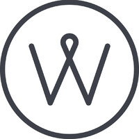 Design Work Studios logo - Similar company to Dealforge