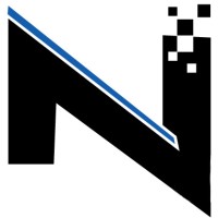 Nexis Digital Marketing logo - Similar company to Spirix