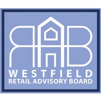 Westfield Retail Advisory Board logo - Similar company to B Store