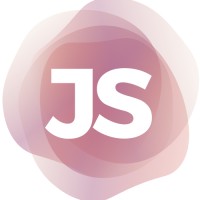 Julia Singh logo - Similar company to Higher Talent Solutions Llc (Usa)
