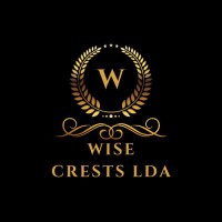 WISE CRISTS LDA logo - Similar company to Gesproperty