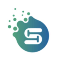 Shoptech Talent