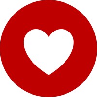 Karing Frontiers logo - Similar company to Project Civitas