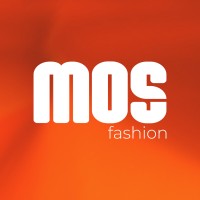 MOS Fashion logo - Similar company to 4Lr