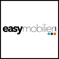 Easy Mobilier logo - Similar company to Byfab