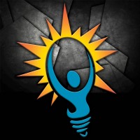 Living Light Shows