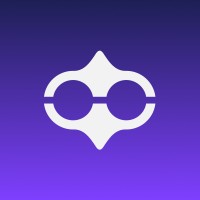 Konrad Labs Inc. logo - Similar company to Underflow Reactor