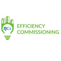 Efficiency Commissioning LLC logo - Similar company to Apollo Solutions Group