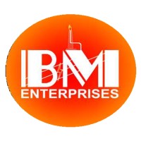 Bin Muqadam Enterprises LLC logo - Similar company to Berba
