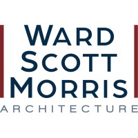 Ward Scott Morris Architecture logo - Similar company to Workplace Solutions