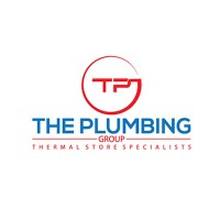 The Plumbing Group Limited logo - Similar company to Plumbing Advisory Contracts Ltd