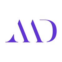 Art Metadata logo - Similar company to Veel