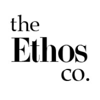 The Ethos Co. logo - Similar company to New York Institute Of Technology