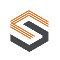 SilverPeople | Asia's Leading People Resource Company logo - Similar company to Ved Innovations Inc