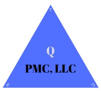 Project Management Considerations, LLC logo - Similar company to Program Management Group