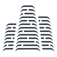 Projects Panama