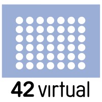 42virtual logo - Similar company to Vyta-Ai