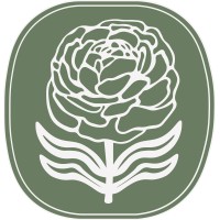 Brooke Adler Interiors logo - Similar company to Goldleaf Interior™️