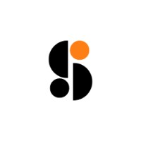 Sync 360 Media logo - Similar company to Soft Academy