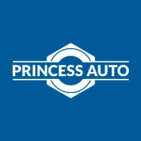 Princess Auto Ltd.