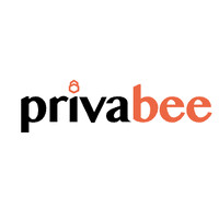 Privabee logo - Similar company to Baboost