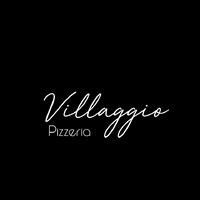 Pizzeria Villaggio logo - Similar company to Villaggio