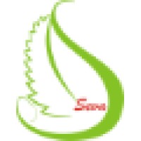 Seva Healthcare Pvt. Ltd. logo - Similar company to Hrd House