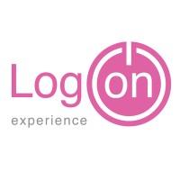 Log on experience logo - Similar company to Iloveretail.Fr