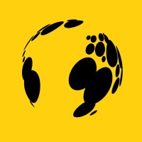 Kuoni UK logo - Similar company to Kuoni Group