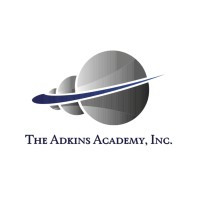The Adkins Academy, Inc. logo - Similar company to Memorial Information, Inc