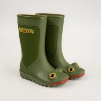 Wellipets logo - Similar company to Somlyfe