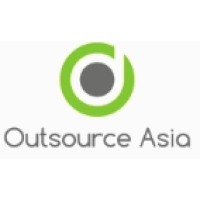 Outsource Asia logo - Similar company to Outsource Asia, Llc