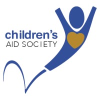 Children's Aid Society Southern PA District logo - Similar company to Community Connections For Children