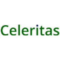 Celeritas Recruiting logo - Similar company to Celeritas Digital - We Design And Build Technology For Businesses Focused On Animal Health.