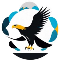 Everwise Tax Services logo - Similar company to Gerstein’S Brooklyn Tax Service