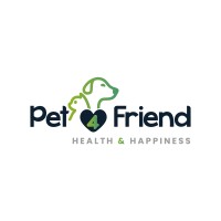 Pet4Friend logo - Similar company to Ortholeder B.V.