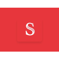 Samanta logo - Similar company to Tadco