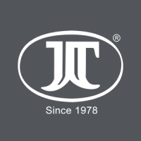 Jain Carpets Jaipur logo - Similar company to Faf Carpet
