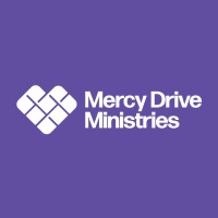 Mercy Drive Ministries, Inc. logo - Similar company to Aapi Services