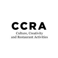 Grupo CCRA logo - Similar company to Grupo Antas