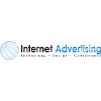 Internet Advertising Services