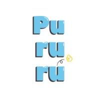 Pururú Studio logo - Similar company to Animation 1908