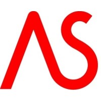 Anderson Strathern Asset Management logo - Similar company to Blue Fox Wealth