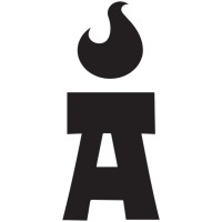 AteneiKa - Sport, Music & You logo - Similar company to Be Media - Comunicazione D'Impresa